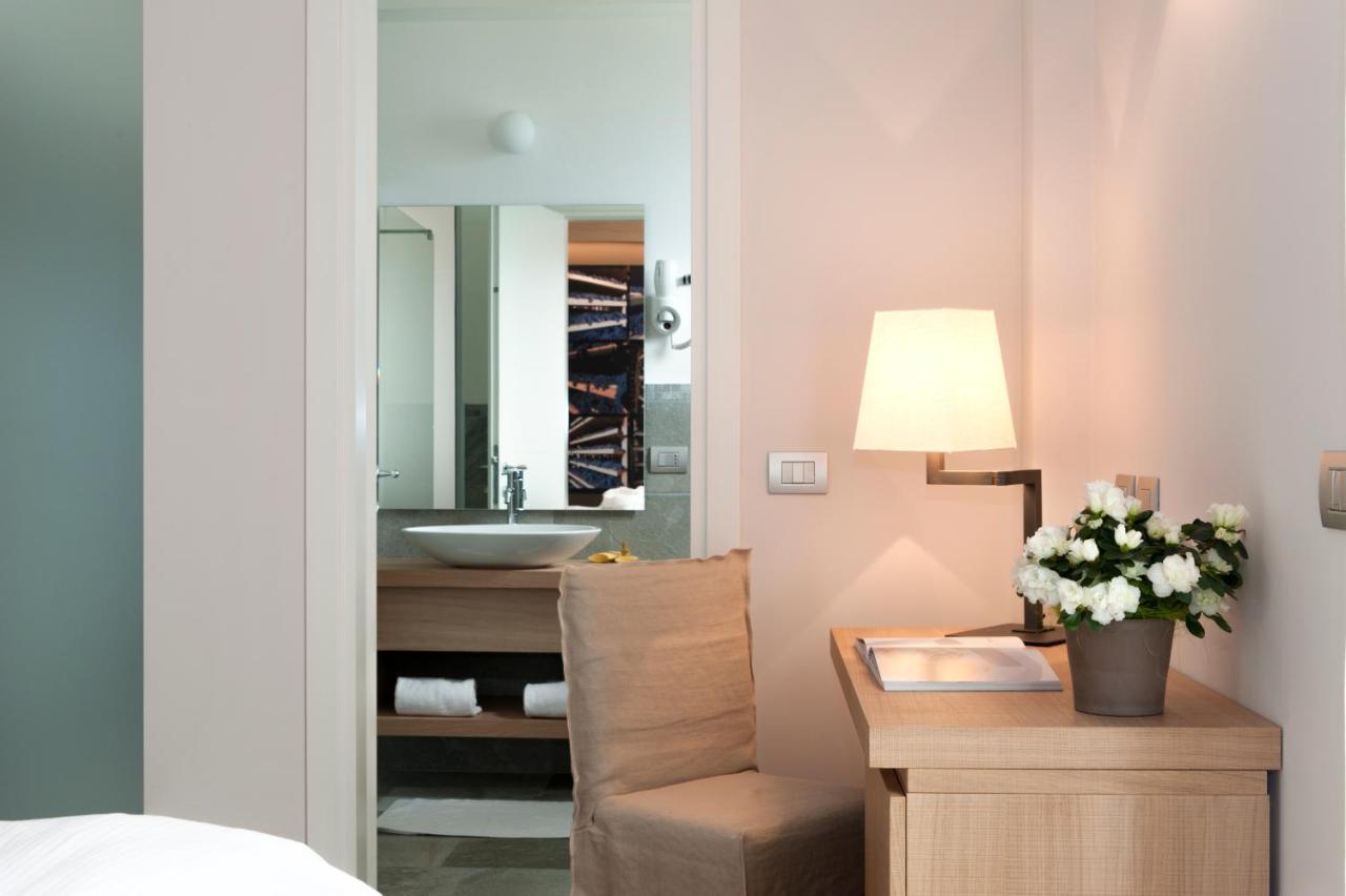 Wine Hotel Retici Balzi Poggiridenti Exteriör bild